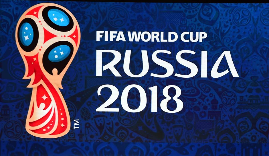 Neben Russland haben sich 9 europäische Teams als Sieger der Qualigruppen für die WM-Endrunde (14. Juni bis 15. Juli 2018) qualifiziert. 4 weitere Plätze gehen an die Sieger der Playoff-Duelle zwischen den 8 besten Gruppenzweiten