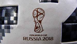 Die FIFA ermittelt weiterhin auf eigene Faust gegen Russland