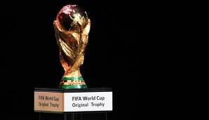 Wie wahrscheinlich ist der WM-Titelgewinn eines bestimmten Landes? Wettanbieter bieten die unterschiedlichsten Quoten für die einzelnen Nationalmannschaften an. Alles Quatsch sagen nun zwei bayerische Mathematiker!