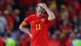 Wales muss in den anstehenden WM- Qualifikationsspielen ohne Kapitän Gareth Bale (32) auskommen.