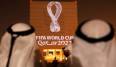 Die WM 2022 steigt in Katar.