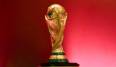 Ende 2022 kämpfen in Katar 32 Nationen um den WM-Pokal.