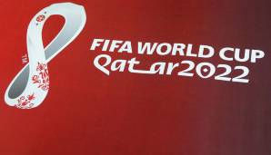 Die australische Nationalmannschaft hat etwas mehr als drei Wochen vor dem Start der WM die Menschenrechtsverletzungen in Katar verurteilt.