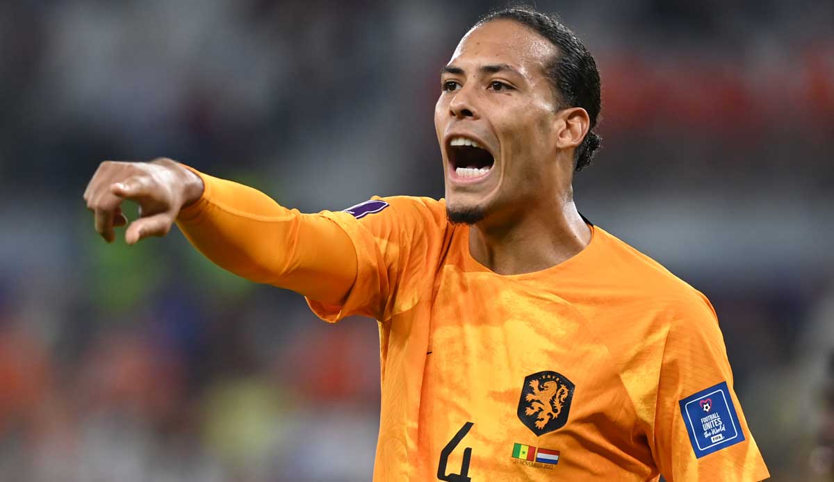 Hoe vaak is Nederland wereldkampioen geweest?