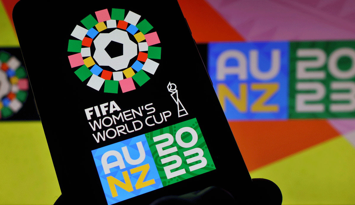Das Achtelfinale der Frauen WM ist vorüber. Als nächstes steht das Viertelfinale an, welches an den Tagen vom 11. und 12. August ausgetragen wird.