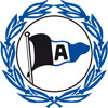 Bielefeld, Logo, Wappen