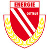 Cottbus, Logo, Wappen