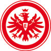 Frankurt, Logo, Wappen