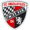 Ingolstadt, Logo