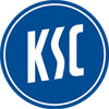 Köln, Logo, Wappen