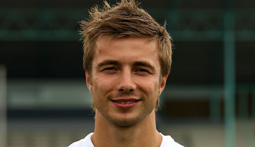 Paul Thomik hat seinen Vertrag beim VfL Osnabrück bis zum 30. Juni 2010 verlängert