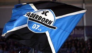 Der SC Paderborn musste mehrere Stadionverbote verhängen
