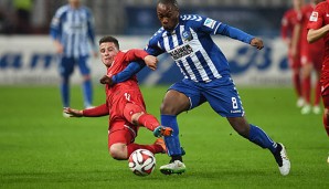 Der Karlsruher SC gab auf Druck der Fans das Trikot von Diego Demme an RB Leipzig zurück