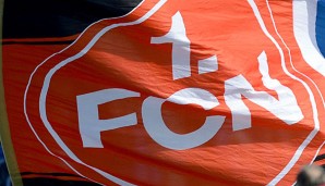 Der 1. FC Nürnberg könnte bis zu 1 Million Euro sparen
