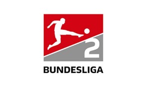 Die 2. Liga erhält ein neues Logo