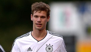 Maximilian Thiel wechselt zum 1 FC Heidenheim