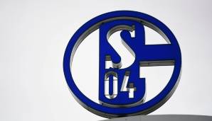 Bundesliga-Absteiger Schalke hat seine neue Unternehmensanleihe im Volumen von 8,9 Millionen Euro erfolgreich platziert.