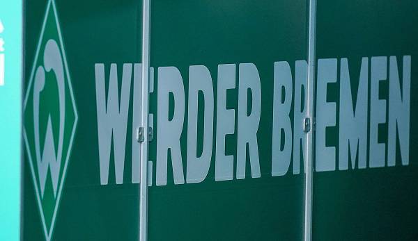 Nach dem Bundesliga-Abstieg steht Werder Bremen am Sonntag eine turbulente Mitgliederversammlung bevor.