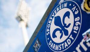 Darmstadt 98 verschenkt Dauerkarten an sozial Benachteiligte.