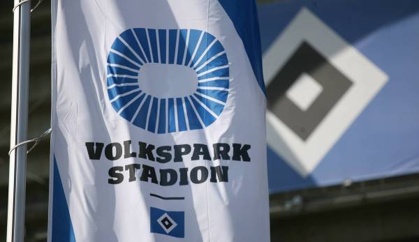 Zweitligist Hamburger SV hat wegen der Coronakrise das elfte Millionen-Minus in Serie eingefahren.