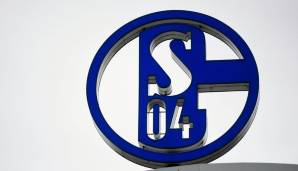 Zweitligist Schalke 04 unterstützt ganz vehement und offensiv die Impfkampagne der Bundesregierung.