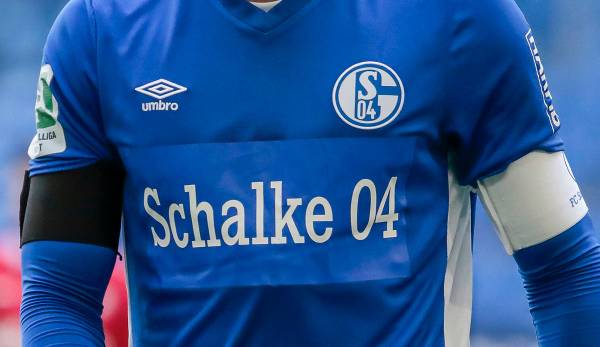NRW-Ministerpräsident Hendrik Wüst hat potenzielle Sponsoren dazu aufgerufen, Schalke 04 nach der Trennung vom russischen Staatsunternehmen Gazprom zu unterstützen.