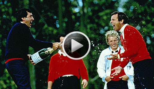ryder-cup-video-514