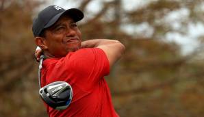 "Ich habe wegen meiner vergangenen Verletzungen schon viel über Rehas gelernt, aber diese hier war schmerzhafter als alles, was ich bisher erlebt habe", sagte Golf-Superstar Tiger Woods dem Golf Digest.