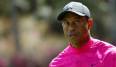 Tiger Woods gibt bei den US-Masters in Augusta sein Comeback nach langer Verletzungspause.