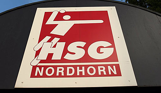 Der HSG Nordhorn hat gegen die SG Flensburg-Handewitt gewonnen