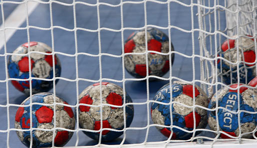 Der Prozess um Bestechungen in der Handball Champions League geht weiter