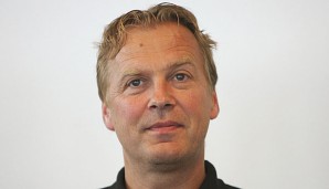 Christian Fitzek war bereits von 2004 bis 2011 für den HSV Hamburg tätig
