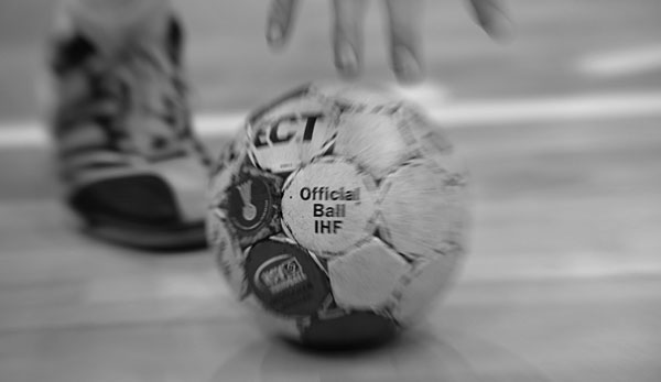 Die Handballwelt trauert um Rudi Rauer