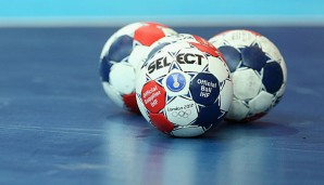 Die deutschen Handballerinnen triumphierten in Europa