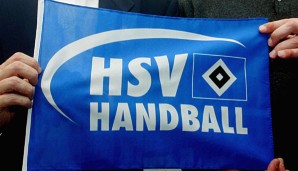Beim HSV Hamburg rechnet man fest mit der Spielgenehmigung für 2015/16