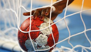 Herbet Müller äußerte harte Kritik bezüglich des deutschen Frauenhandballs