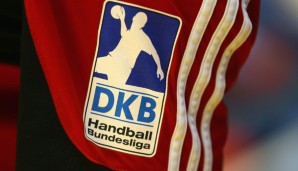 Geschäftsführer Holger Kaiser verlässt die Handball-Bundesliga GmbH