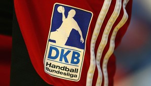 Spieler der Handball Bundesliga müssen weiterhin ohne Abstellgebühr zu ihren Nationalmannschaften
