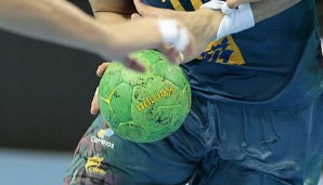 Der Handball-WM der Frauen droht ein TV-Blackout