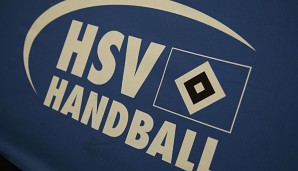 Beim HSV Hamburg bestehen Zweifel, ob die Mannschaft die Saison zu Ende bringen kann