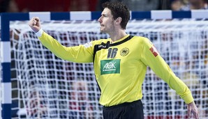 Lichtlein begann seine Handballkarriere bei TG Heidingsfeld