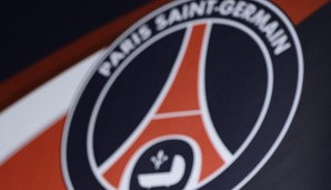 Paris Saint-Germain hat sich zu einer Handball-Großmacht entwickelt