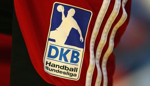 Die Handball-Bundesliga GmbH ist von Dortmund nach Köln umgezogen