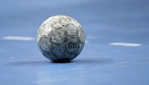 Handball: Magdeburg gewinnt in Stuttgart
