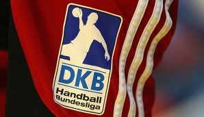 Die HBL hat den Titelsponsoren-Vertrag bis 2019 verlängert