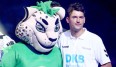 Christian Prokop löst Dagur Sigurdsson als Bundestrainer ab