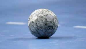 Bietigheims Handballerinnen sind erstmals deutscher Meister