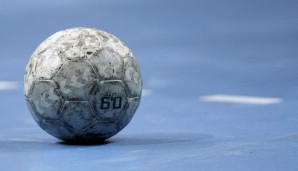 Die Eröffnungsspiele der Handball-WM 2019 finden in Berlin statt