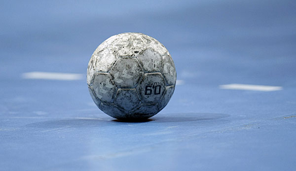 Im Handball soll 2019 die Europaliga kommen