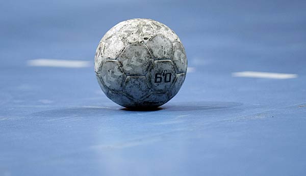 Der Handball-Frauenmeister SG BBM Bietigheim hat sich mit einem Erfolg aus der Champions League verabschiedet.